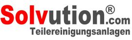Solvution-GmbH